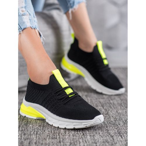 Ażurowe Sneakersy r.38 na Arena.pl