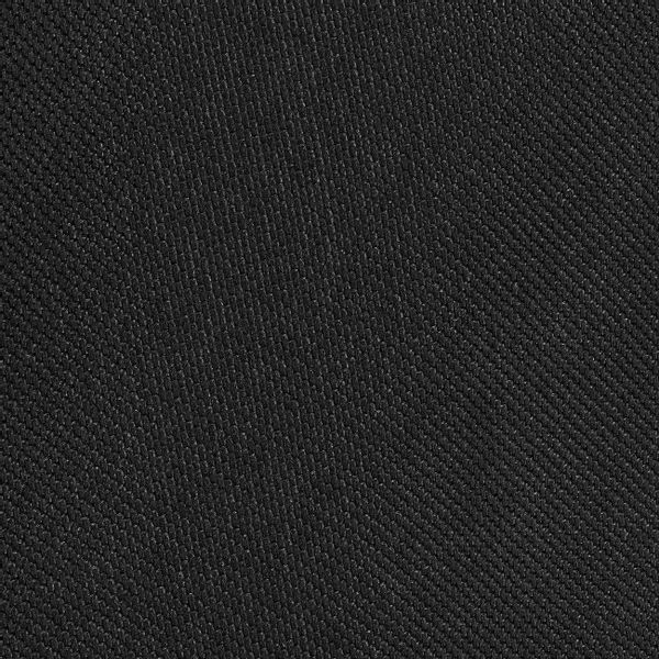 Pokrowiec BEVA do grilla Koler Relish v1 Compact zdjęcie 2