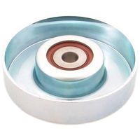 Rolka napinacza TOYOTA CAMI 1999 2000 2001 2002 2003 2004 2005