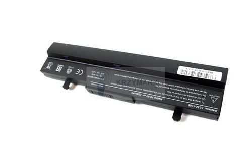 BATERIA ASUS EEE PC 1005P 1005PE 1005PEG 1005PR na Arena.pl