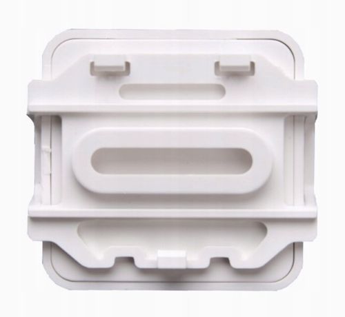 OXT Mini Przekaźnik 3 Obwodowy WiFi TUYA 3x3,3A na Arena.pl