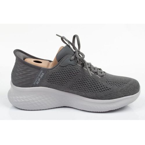 Buty Skechers 232466/CCBL r.45 na Arena.pl