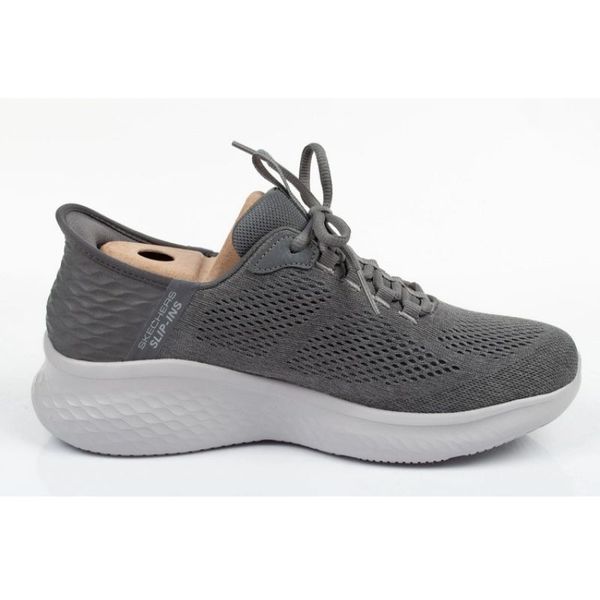 Buty Skechers 232466/CCBL r.45 zdjęcie 11