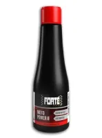 Forte Moto Power II 150ml dodatek do paliwa motocykli łodzi itp.