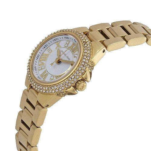 Michael Kors MK3252 - Camille na Arena.pl
