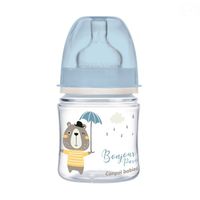 ND35_69988_CA35-231BLU BUT.SZER.ANTYKOL.120ML BON