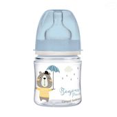 ND35_69988_CA35-231BLU BUT.SZER.ANTYKOL.120ML BON