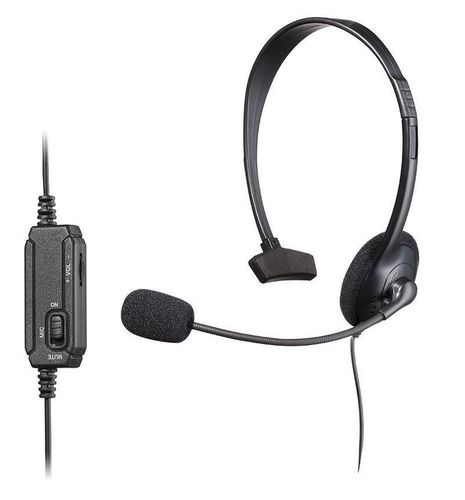 Oryginalny Headset Snykebyte do XBOX ONE PS4 na Arena.pl