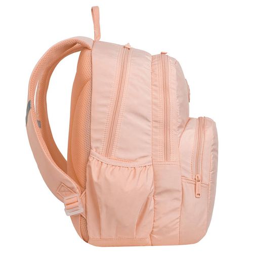PLECAK RIDER PASTEL POWDER PEACH COOLPACK na Arena.pl
