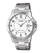 zegarek męski casio mtp-v004d-7 + box