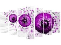 product-compare-58695986