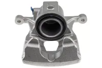 product-compare-62227996