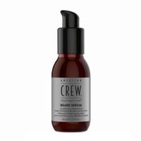 AMERICAN CREW Serum do Brody 50 ml