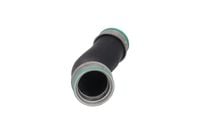 product-compare-63971585