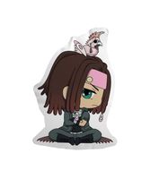 Poduszka Chibi DRAMAtical Murder - Mink