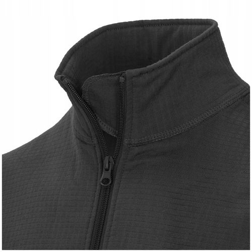 Koszulka Termoaktywna Męska US LVL2 HELIKON Oddychająca Szybkoschnąca na Arena.pl