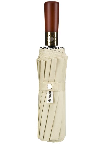 parasolka ptn umb-01t-6096 white zdjęcie 10