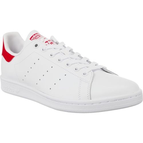 adidas STAN SMITH 326 38 2/3 na Arena.pl