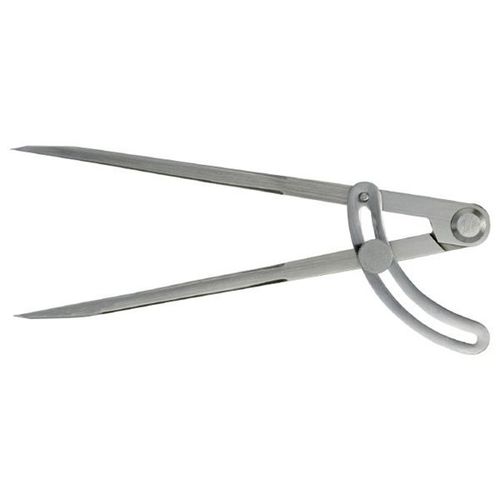 CYRKIEL 200MM na Arena.pl