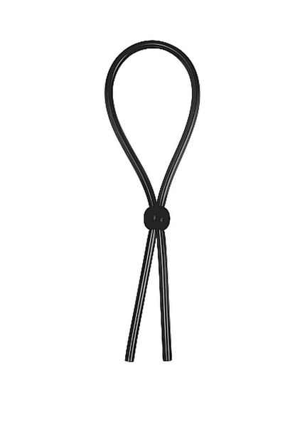 Erection Booster - Black zdjęcie 1