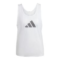 Znacznik adidas Training 24 BIB JF3242 L (183cm)
