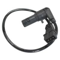 CZUJNIK WAŁU KORBOWEGO CHEVROLET AVEO T250 T255 2005 2006 2007 2008 2009