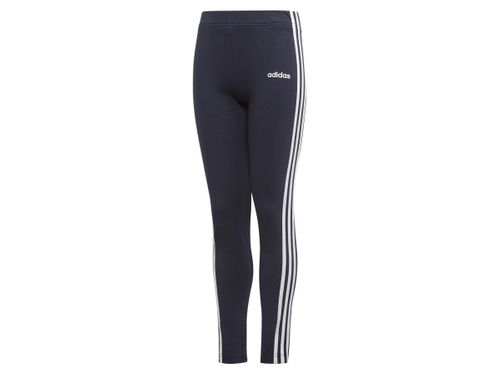 Getry dziecięce ADIDAS YG E 3S TIGHT 110 na Arena.pl
