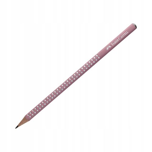 ołówek sparkle pearl rose shadow 118234fc 2344 na Arena.pl