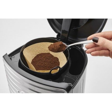 Kawiarka ProfiCook PC-KA 1120 na Arena.pl