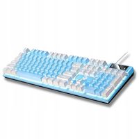 product-compare-59170785