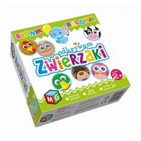 ND35_59785_MG1126 ODKRYWAM ZWIERZAKI-SLONIK BALON