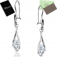 product-compare-61533518