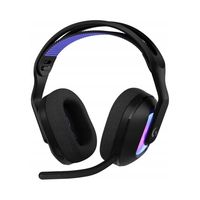 product-compare-64695141