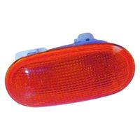 KIERUNKOWSKAZ PRZÓD LEWY MITSUBISHI COLT IV 1988 1989 1990 1991 1992