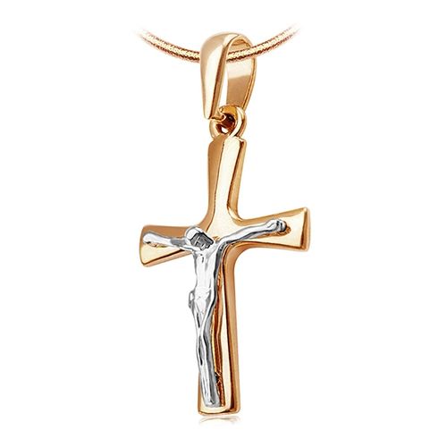 Krzyżyk Staviori WZX5001 na Arena.pl