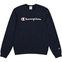 Bluza Champion Crewneck Sweatshirt M 220727 BS501 M