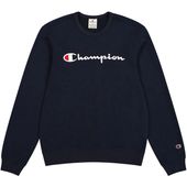 Bluza Champion Crewneck Sweatshirt M 220727 BS501 XL