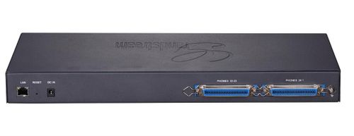 Grandstream GXW4232 - 32 port FXS na Arena.pl