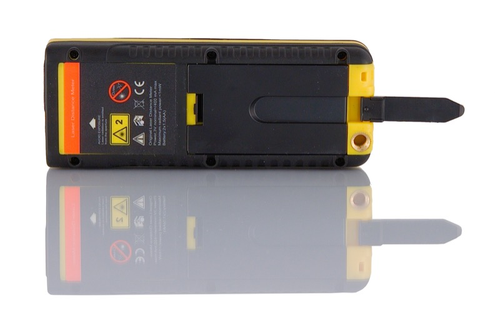 Lamigo LDX80 Dalmierz laserowy na Arena.pl