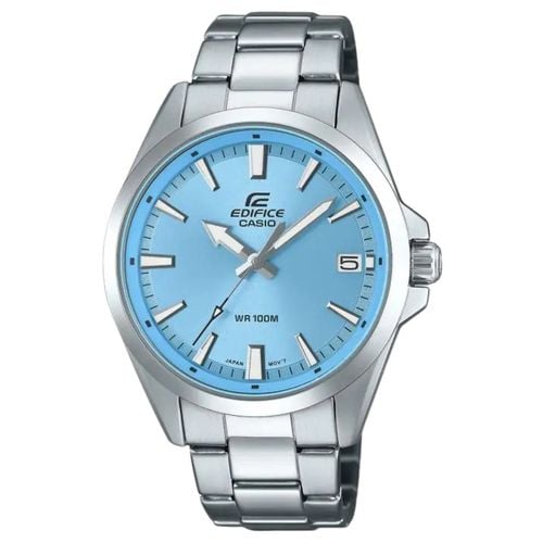 Zegarek Casio EDIFICE EFV-100D-2BVUEF na Arena.pl