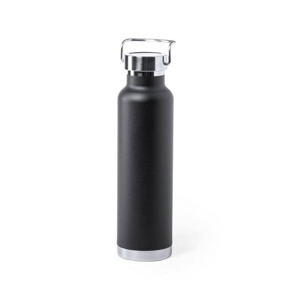 Butelka termiczna 650 ml zdjęcie 1