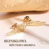 Młot Thora Wisior srebrny oksydowany zawieszka młot thora duża 27g ciężka