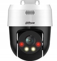 product-compare-59114915