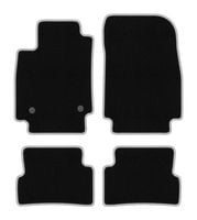product-compare-64531168