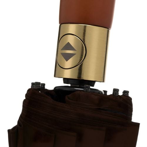 parasolka ptn umb-01t-4389-brown na Arena.pl