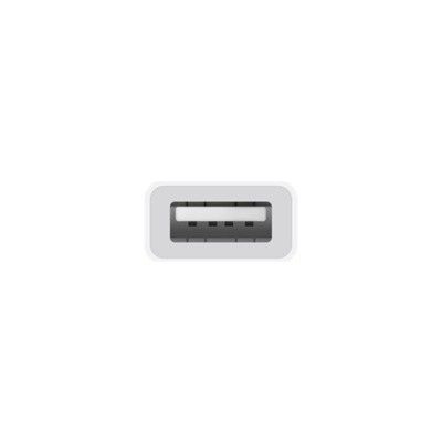 Apple USB-C to USB Adapter na Arena.pl