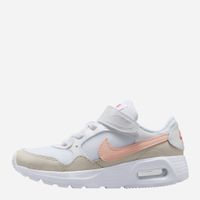 Nike buty sportowe biały rozmiar 31,5