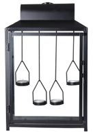 product-compare-55925622