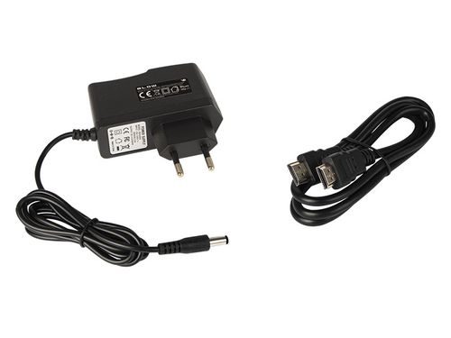 Android TV BOX BLOW Bluetooth V2 na Arena.pl