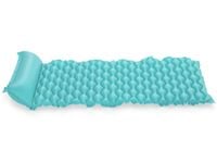 bestway materac dmuchany zwijany 213cm 44020